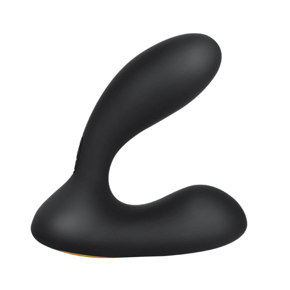 Svakom Vick Neo App Controlled Prostate Massager – image number 1