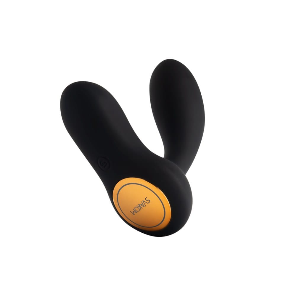 Svakom Vick Neo App Controlled Prostate Massager – image number 2