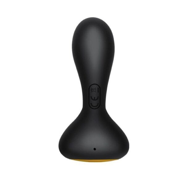 Svakom Vick Neo App Controlled Prostate Massager – image number 3