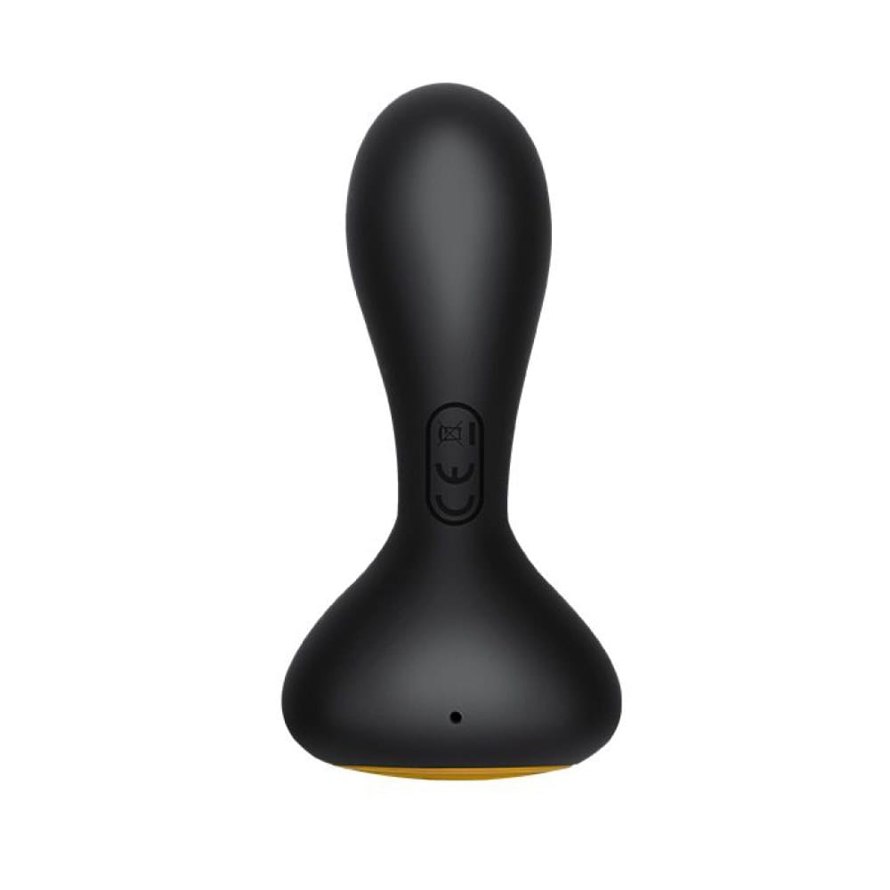 Svakom Vick Neo App Controlled Prostate Massager – image number 3