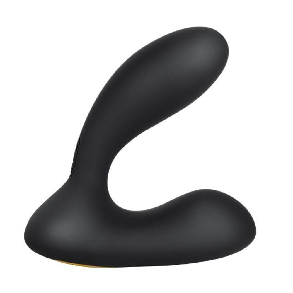 Svakom Vick Neo App Controlled Vibrating Prostate and Perineum Massager – image number 1