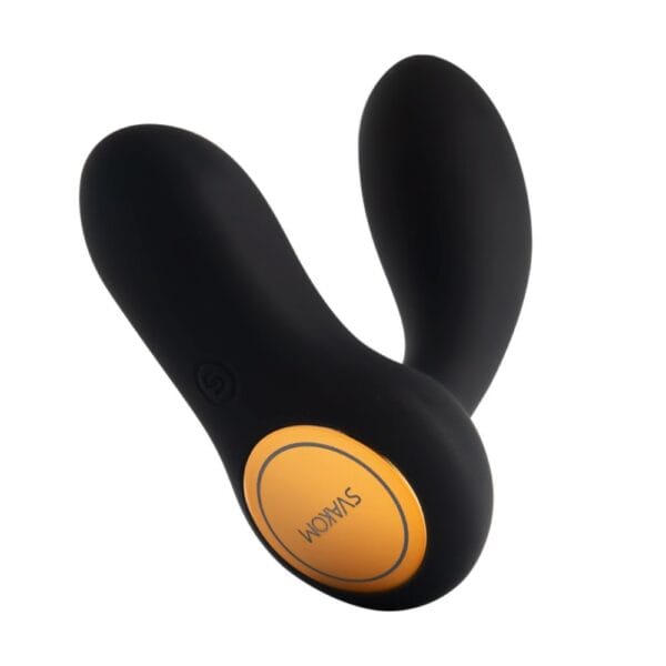 Svakom Vick Neo App Controlled Vibrating Prostate and Perineum Massager – image number 2