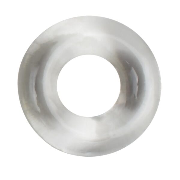 JoyRings Enhancement Cock Ring Set 3 Pack – image number 4