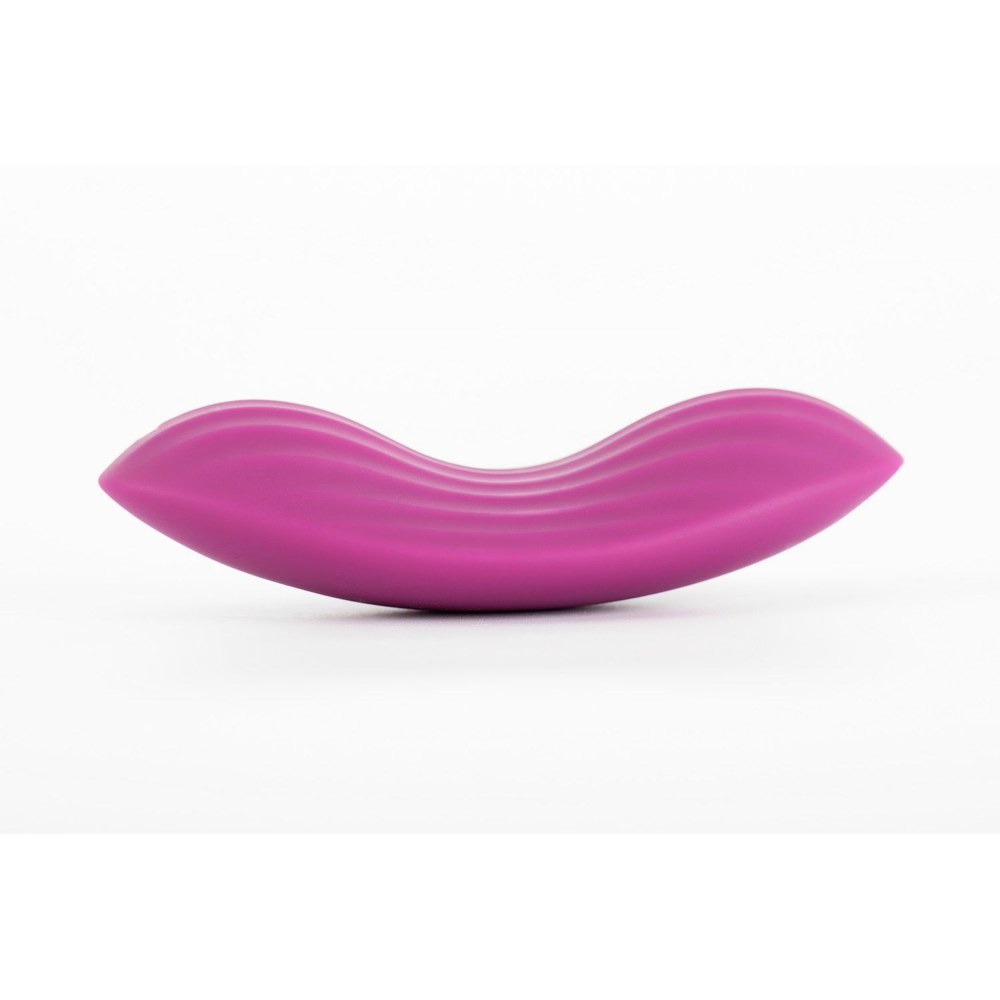 Svakom Edeny App Controlled Knicker Vibrator – image number 1