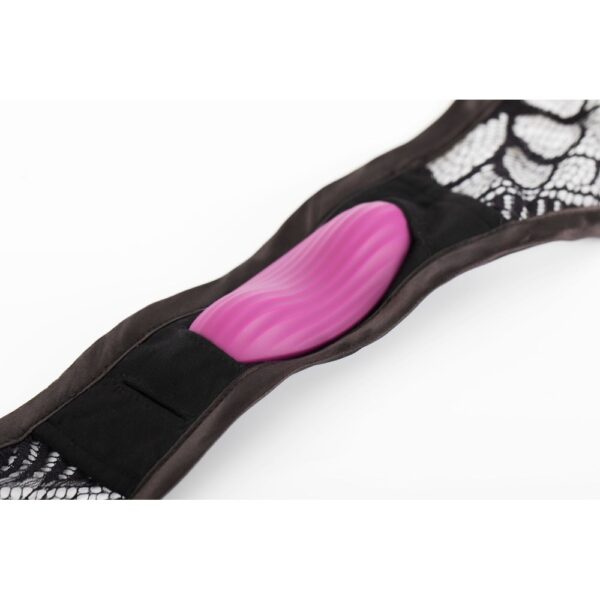 Svakom Edeny App Controlled Knicker Vibrator – image number 3