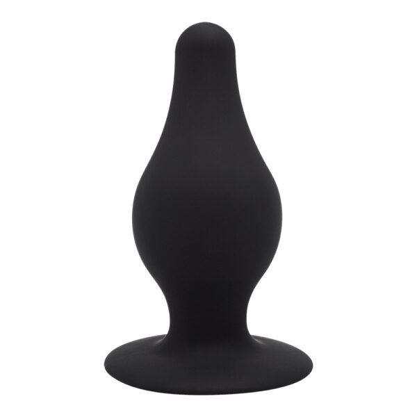 Adrien Lastic SilexD Dual Density Silicone Butt Plug Large – image number 1