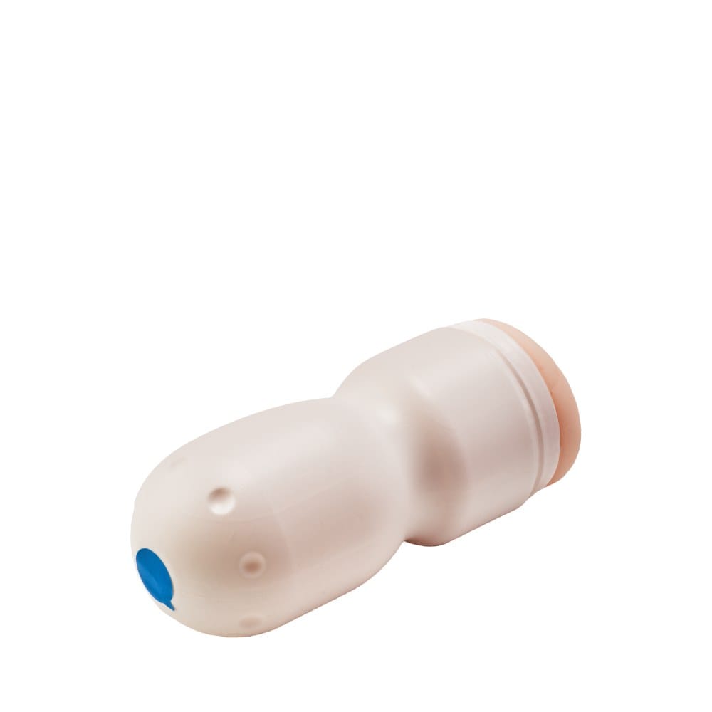 Dream Toys The Girl Next Door Bella Realistic Pocket Pussy – image number 6