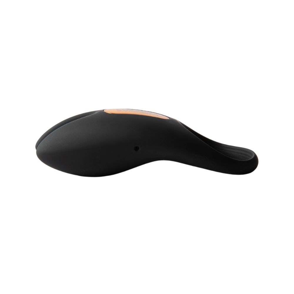 Svakom Winni 2 Remote Controlled Vibrating Couples Cock Ring – image number 5