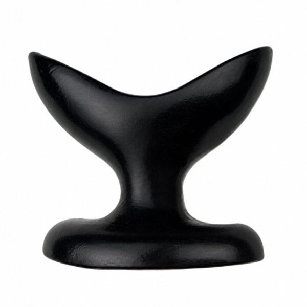 Loving Joy Expanding Butt Plug – image number 1