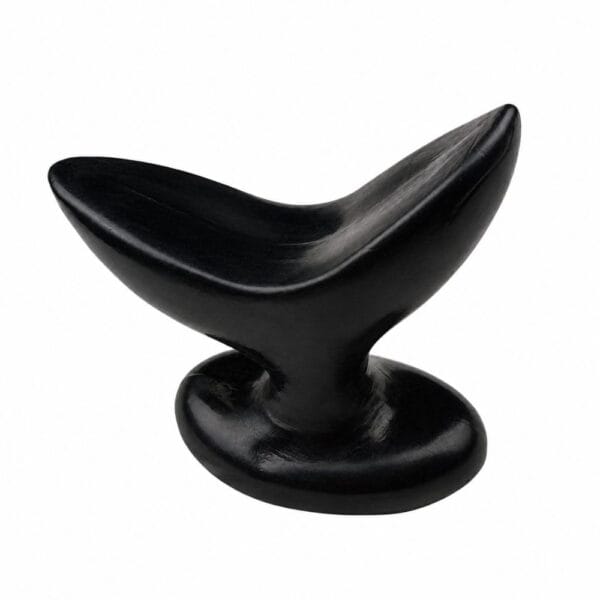 Loving Joy Expanding Butt Plug – image number 2