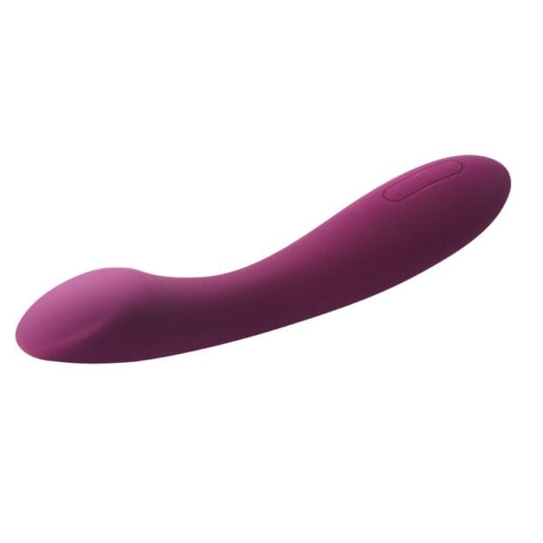 Svakom Amy 2 G-Spot and Clitoral Vibrator – image number 2
