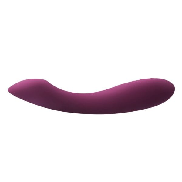 Svakom Amy 2 G-Spot and Clitoral Vibrator – image number 3