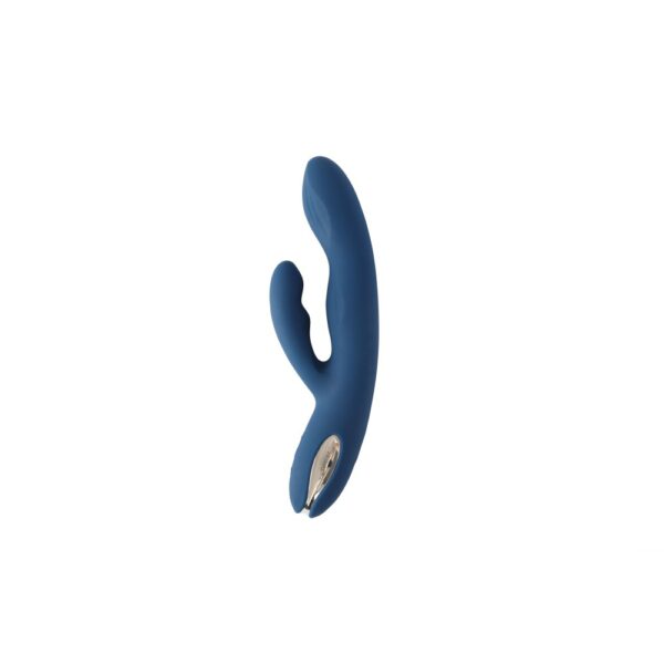 Svakom Aylin Pulsating Tip Clitoral Vibrator – image number 1