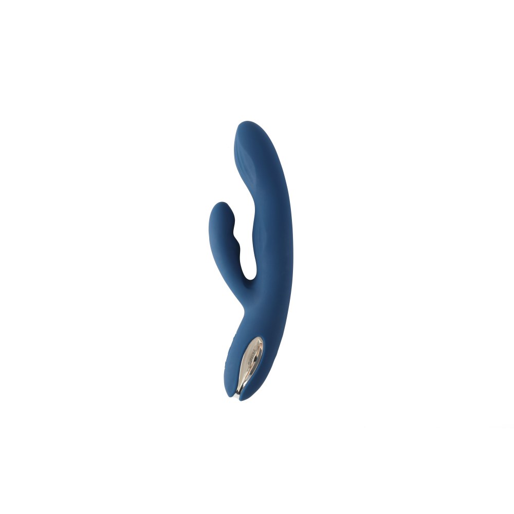 Svakom Aylin Pulsating Tip Clitoral Vibrator – image number 1