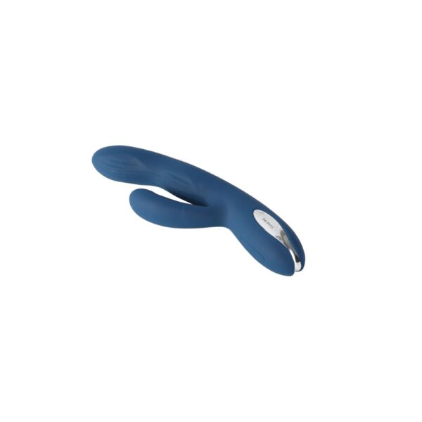 Svakom Aylin Pulsating Tip Clitoral Vibrator – image number 2