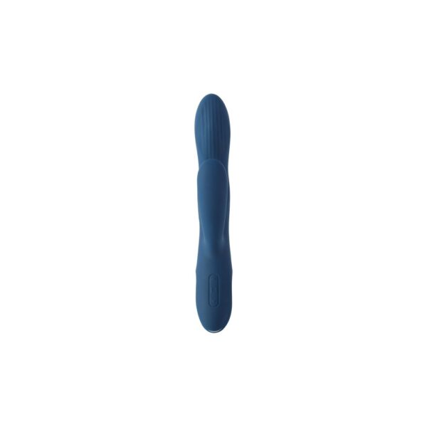 Svakom Aylin Pulsating Tip Clitoral Vibrator – image number 3