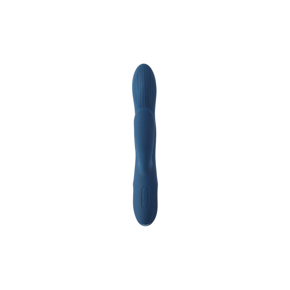Svakom Aylin Pulsating Tip Clitoral Vibrator – image number 3