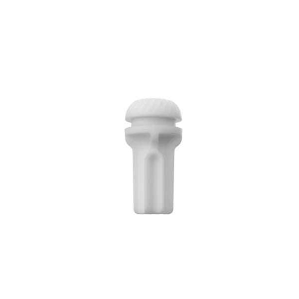 Svakom Sam Neo Replacement Sleeve – image number 1