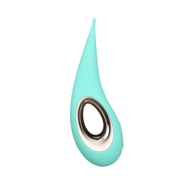 LELO DOT Aqua Clitoral Vibrator – image number 1