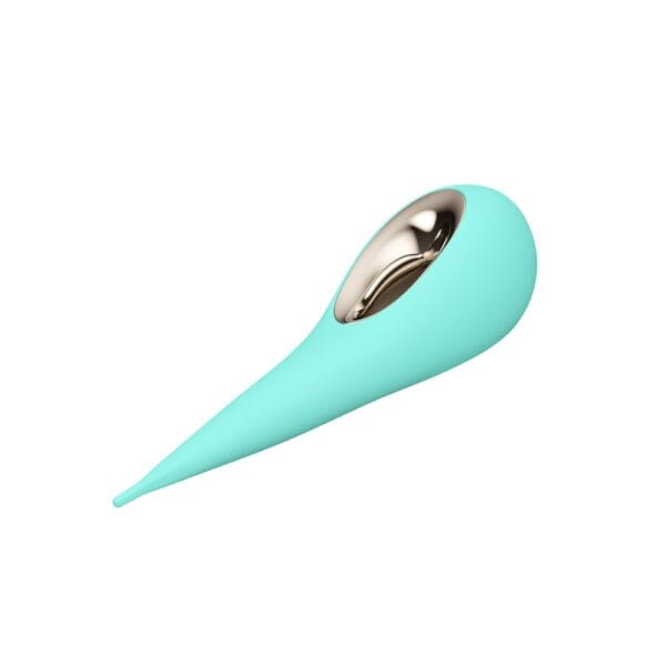 LELO DOT Aqua Clitoral Vibrator – image number 2