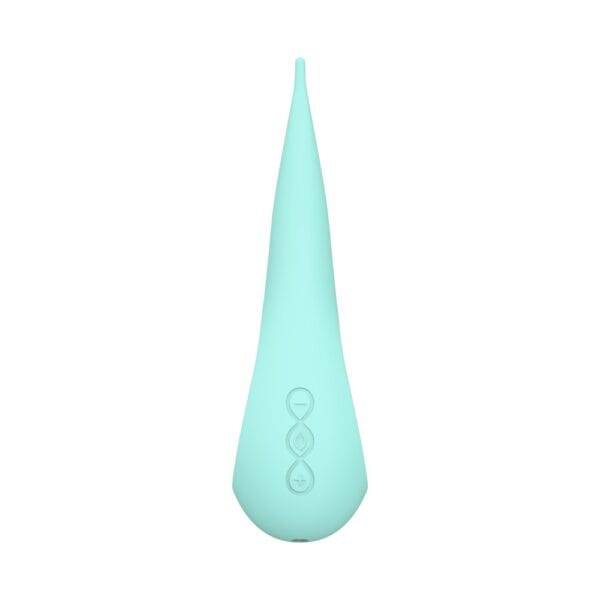 LELO DOT Aqua Clitoral Vibrator – image number 4