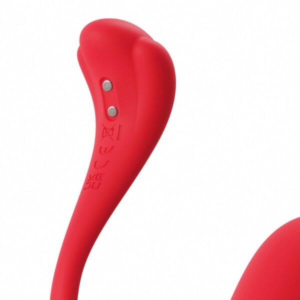 Svakom Phoenix Neo App Controlled G-Spot Vibrator – image number 3