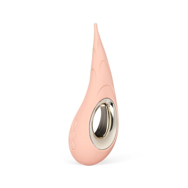 LELO Dot Cruise Clitoral Vibrator – image number 1
