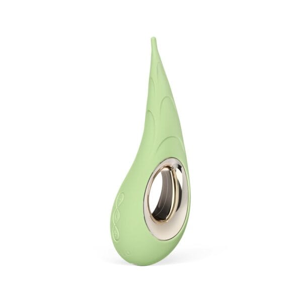 LELO Dot Cruise Clitoral Vibrator – image number 1