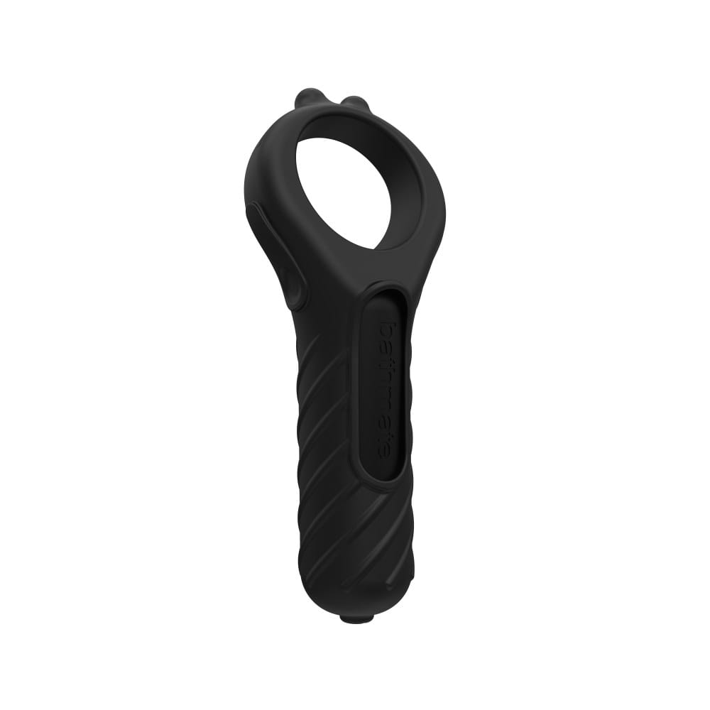 Bathmate Vibe Endurance Kit With Bullet Vibrator And Cock Ring – image number 3