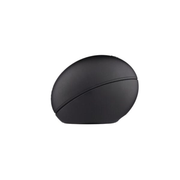 Svakom Galaxie App Controlled Suction Vibrator Black – image number 2
