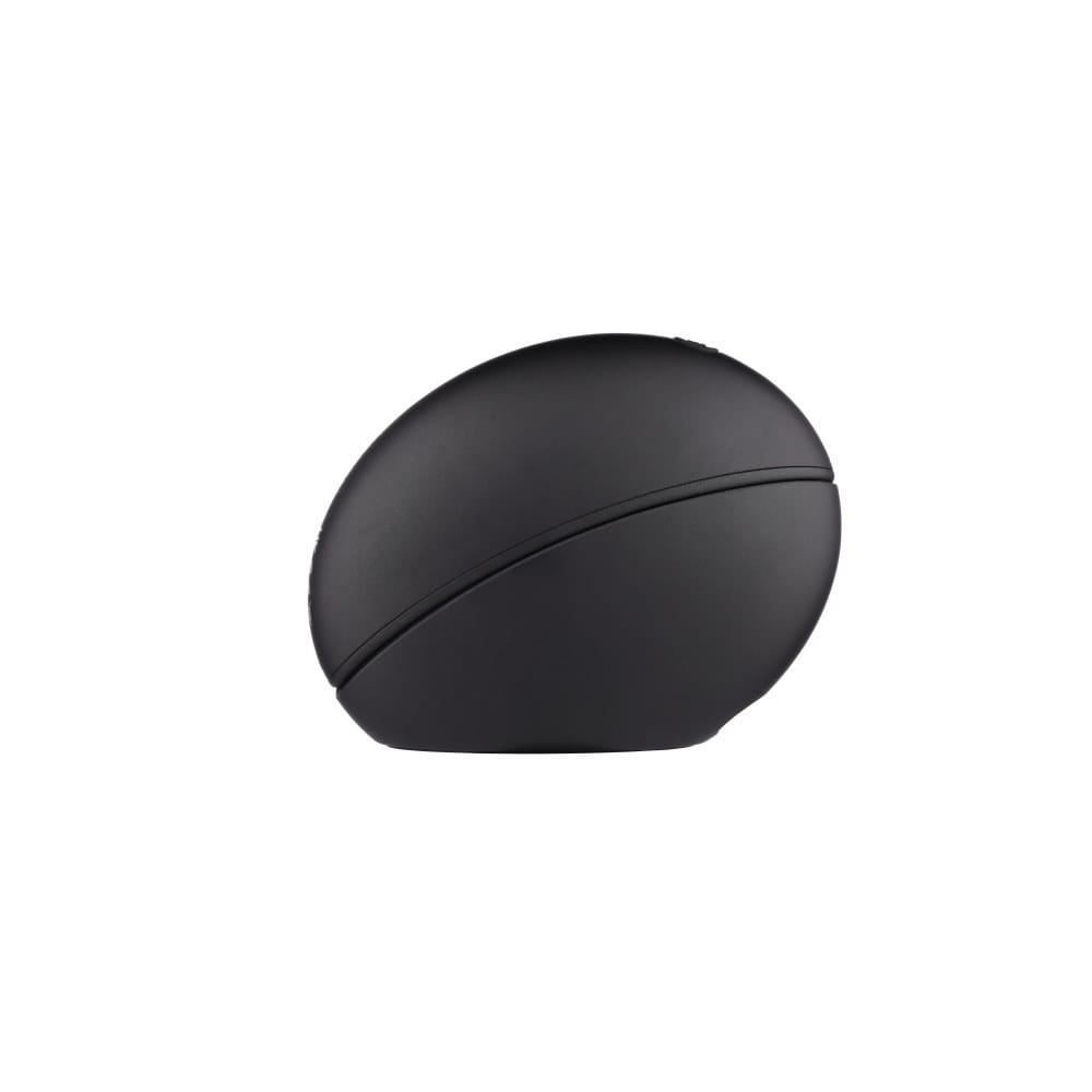 Svakom Galaxie App Controlled Suction Vibrator Black – image number 2