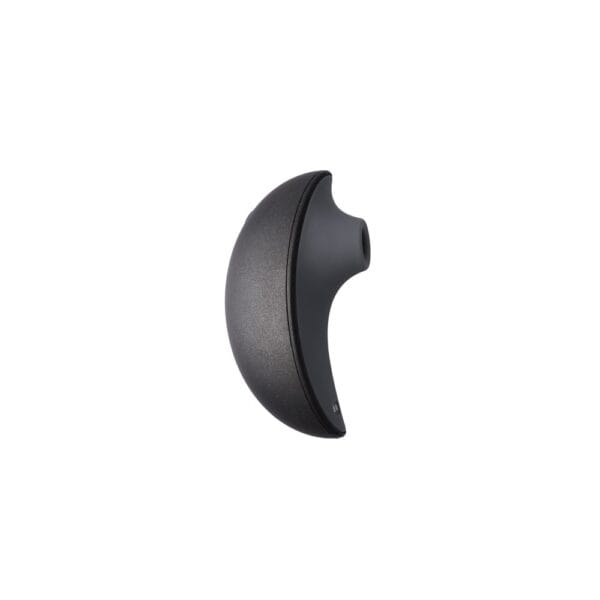 Svakom Galaxie App Controlled Suction Vibrator Black – image number 3
