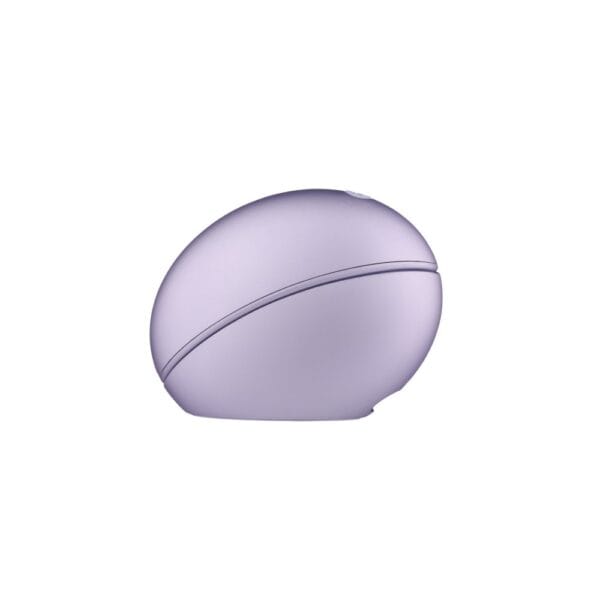 Svakom Galaxie App Controlled Clitoral Suction Vibrator – image number 2