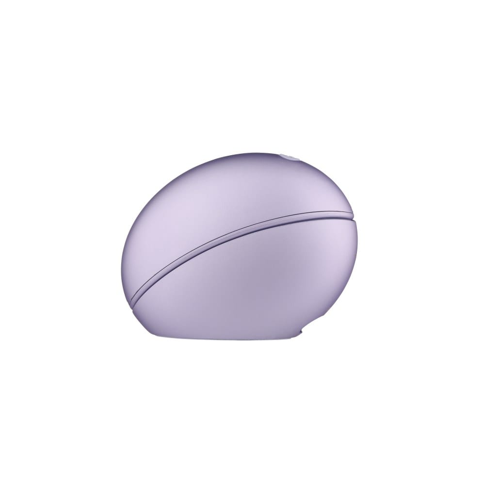 Svakom Galaxie App Controlled Clitoral Suction Vibrator – image number 2