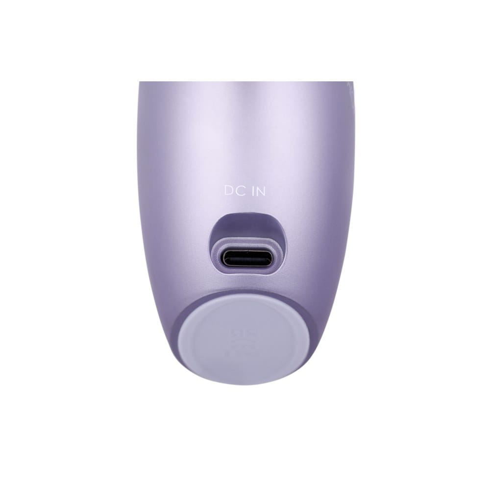 Svakom Galaxie App Controlled Clitoral Suction Vibrator – image number 5