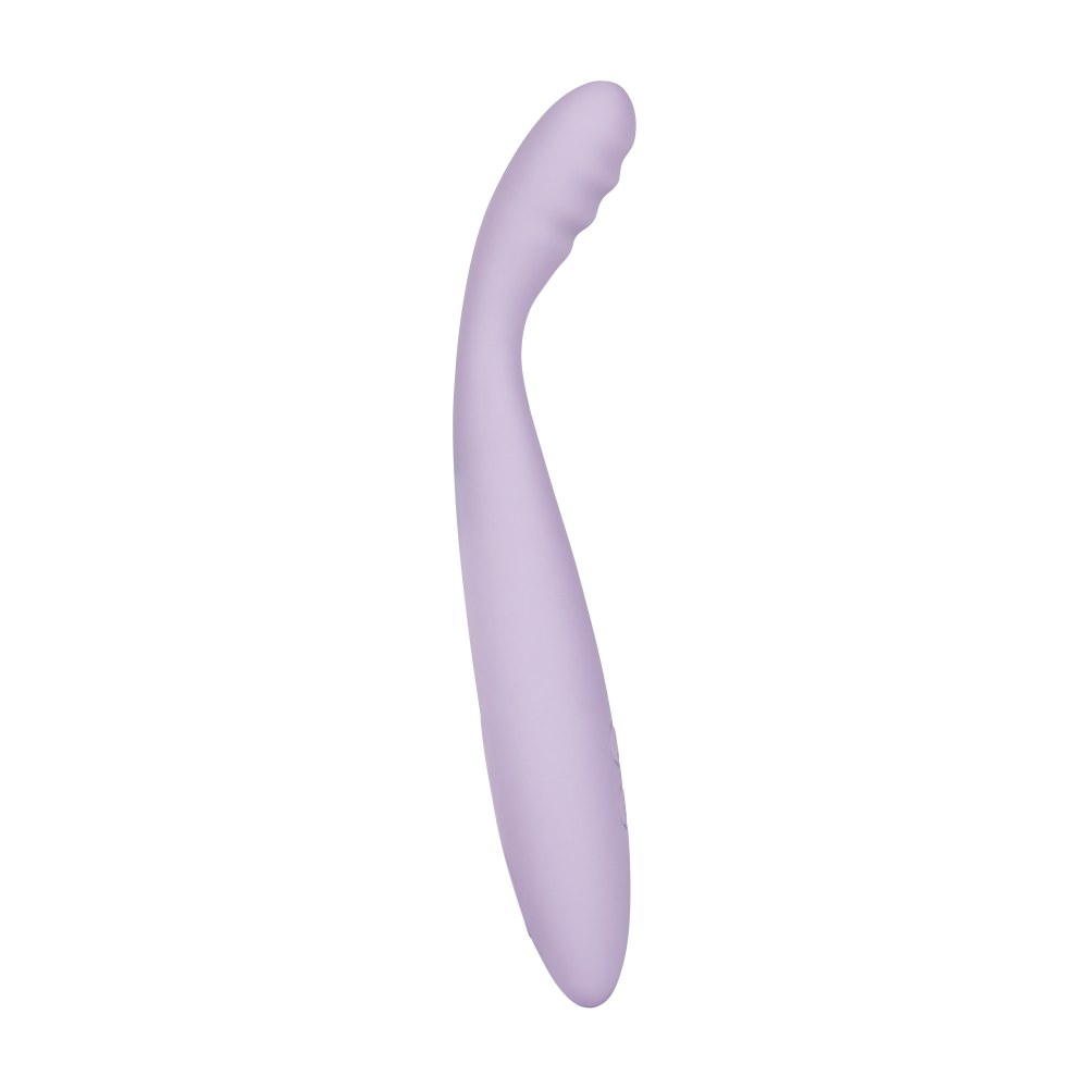 Svakom Cici 2 App Controlled Clitoral Vibrator – image number 1