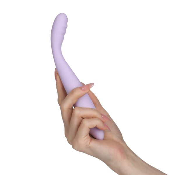 Svakom Cici 2 App Controlled Clitoral Vibrator – image number 3