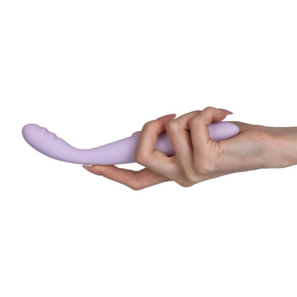 Svakom Cici 2 App Controlled Clitoral Vibrator – image number 4