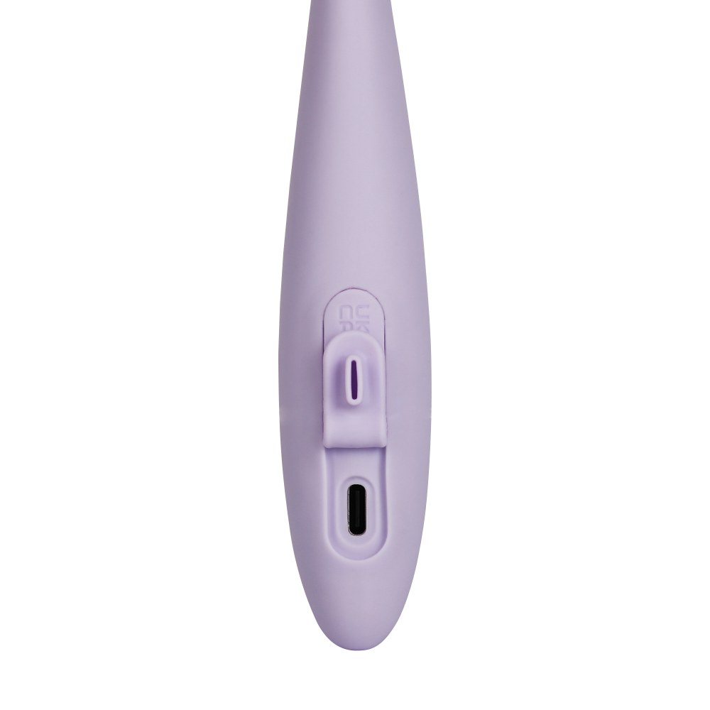 Svakom Cici 2 App Controlled Clitoral Vibrator – image number 5