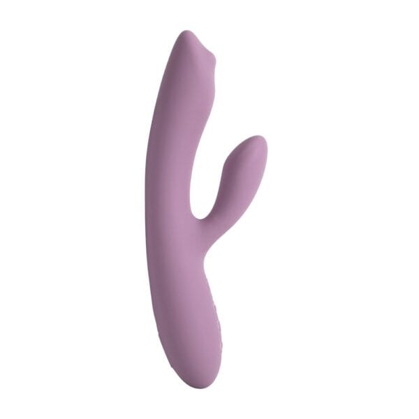 Svakom Trysta Neo App Controlled G-Spot Rabbit Vibrator – image number 3