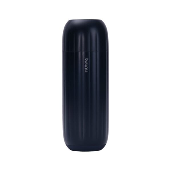 Svakom Sam Neo 2 App Controlled Vibrating Male Masturbator – image number 1