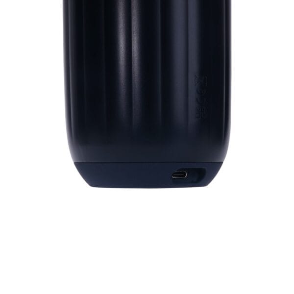 Svakom Sam Neo 2 App Controlled Vibrating Male Masturbator – image number 3
