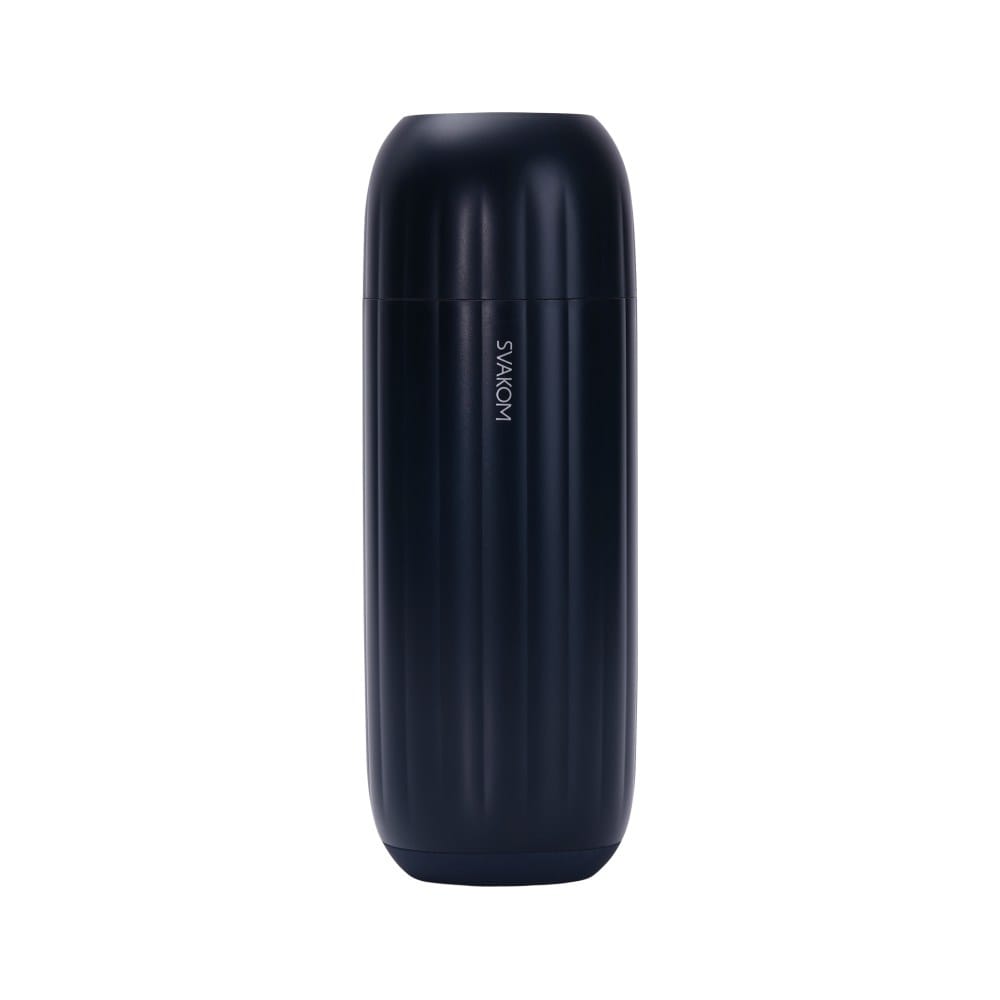 Svakom Sam Neo 2 Pro App Controlled Heating Masturbator – image number 1