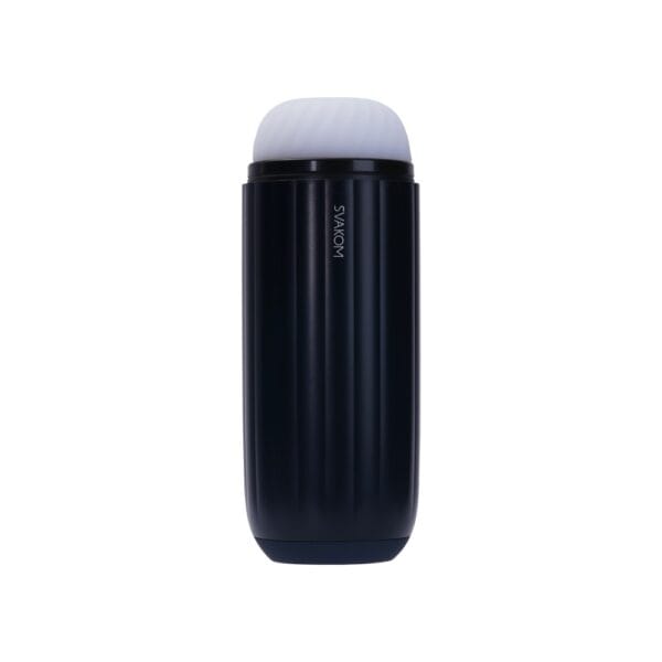 Svakom Sam Neo 2 Pro App Controlled Heating Masturbator – image number 2