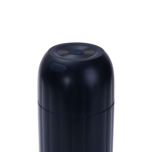 Svakom Sam Neo 2 Pro App Controlled Heating Masturbator – image number 3