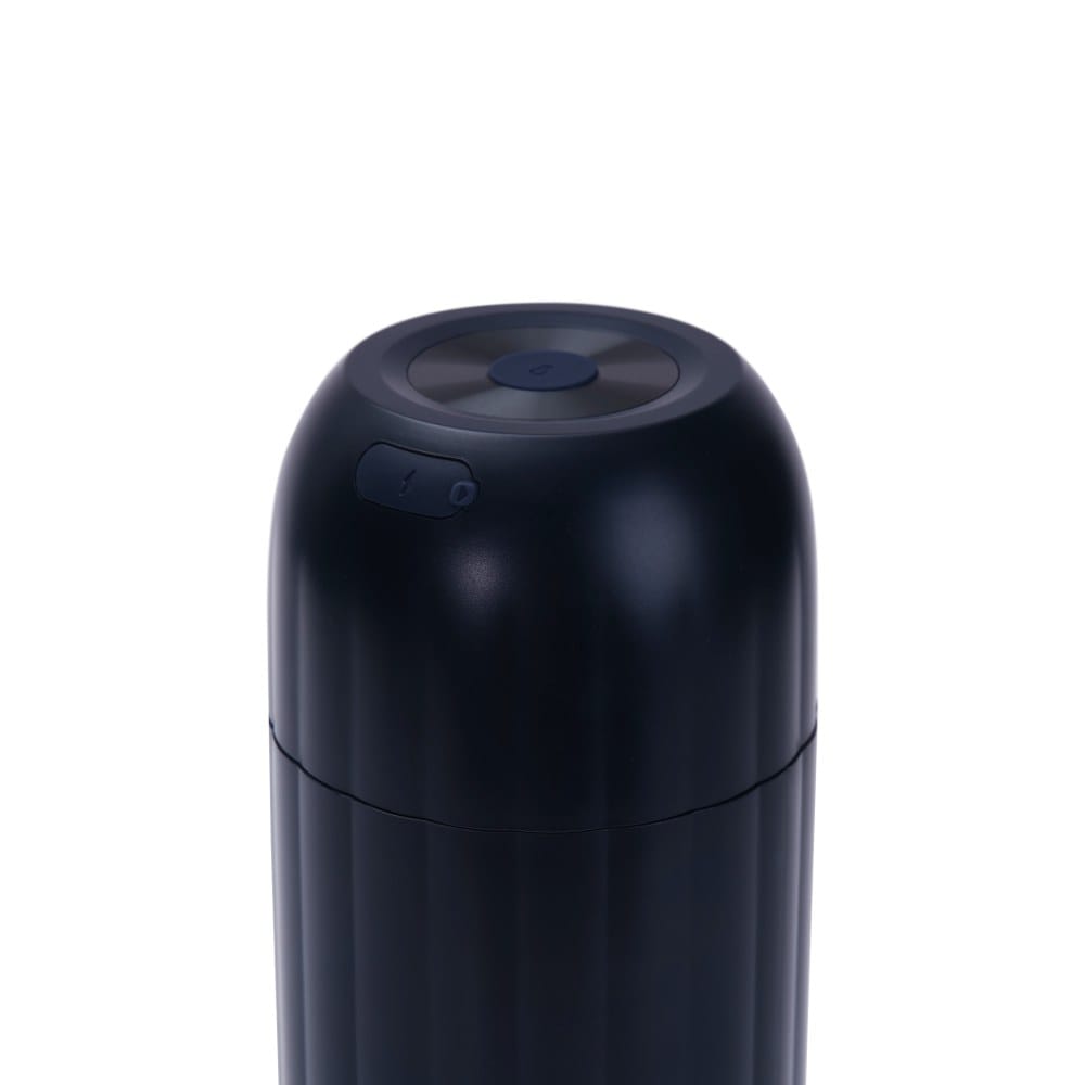 Svakom Sam Neo 2 Pro App Controlled Heating Masturbator – image number 3
