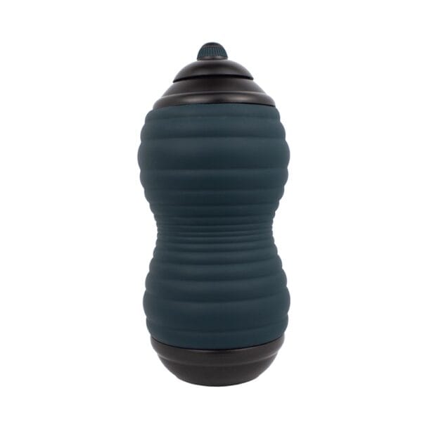 Adrien Lastic Siltex Ultra Masturbator – image number 1