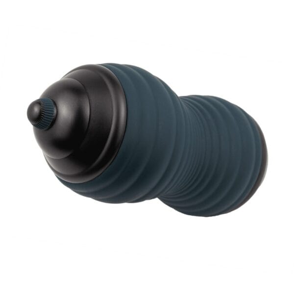 Adrien Lastic Siltex Ultra Masturbator – image number 2
