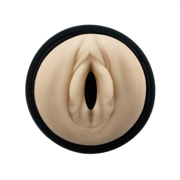 Adrien Lastic Siltex Ultra Masturbator – image number 3
