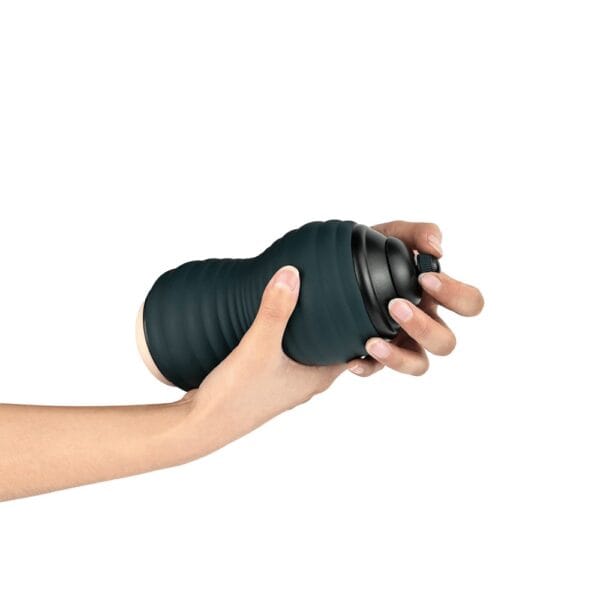 Adrien Lastic Siltex Ultra Masturbator – image number 5